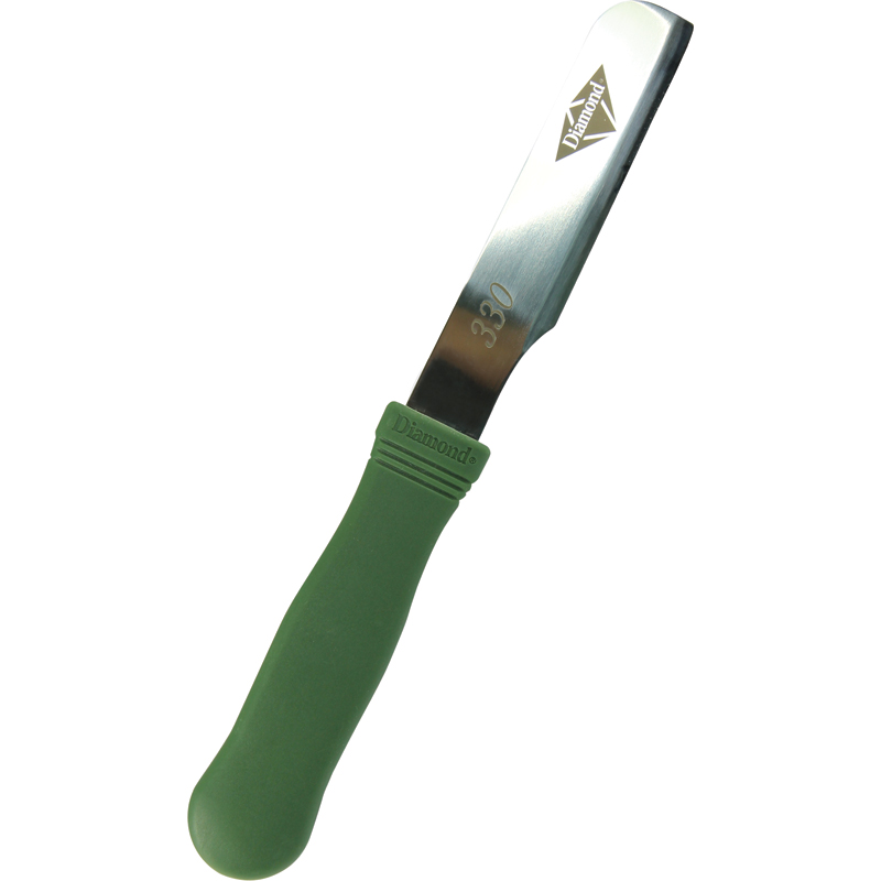 Diamond - Toeing Knife